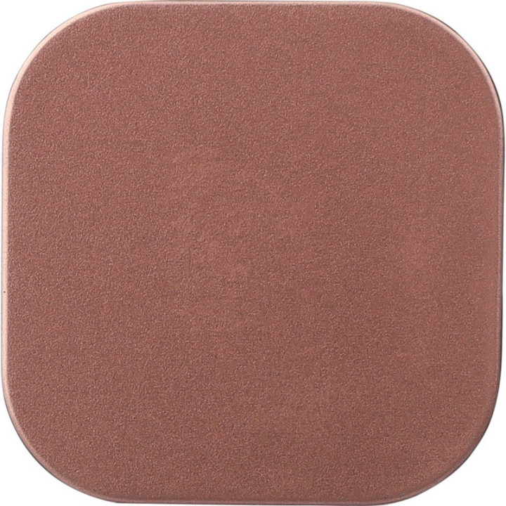 VA498-16_AAB01.jpg
