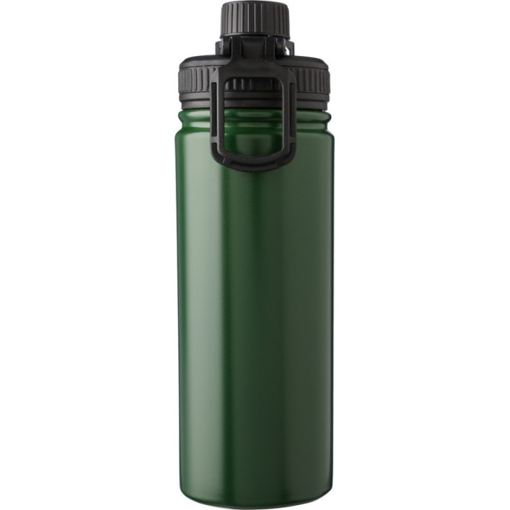 VA430-06_IBK01.jpg