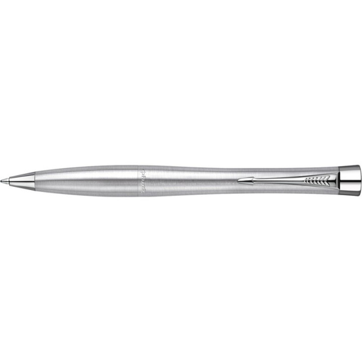 VA801-32_ICL01.jpg