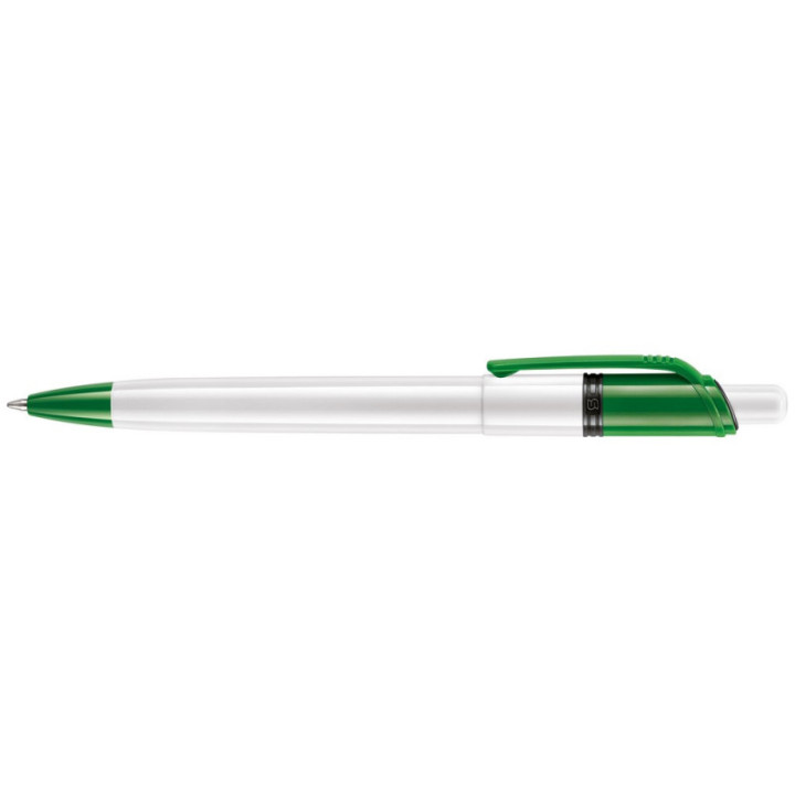 VA803-06_IBR01.jpg