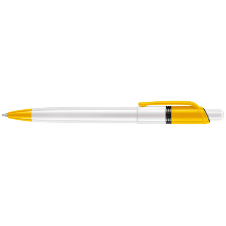 VA803-08_IBR01.jpg