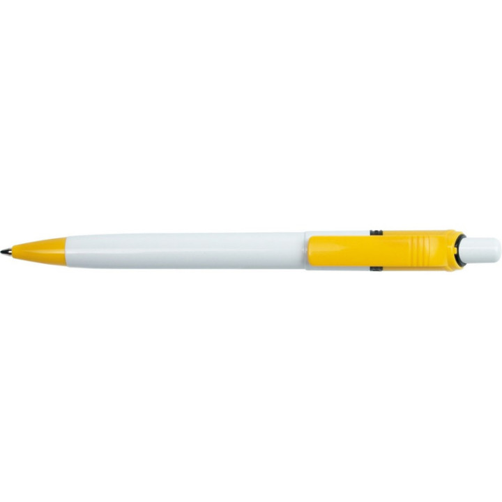 VA803-08_ICL01.jpg