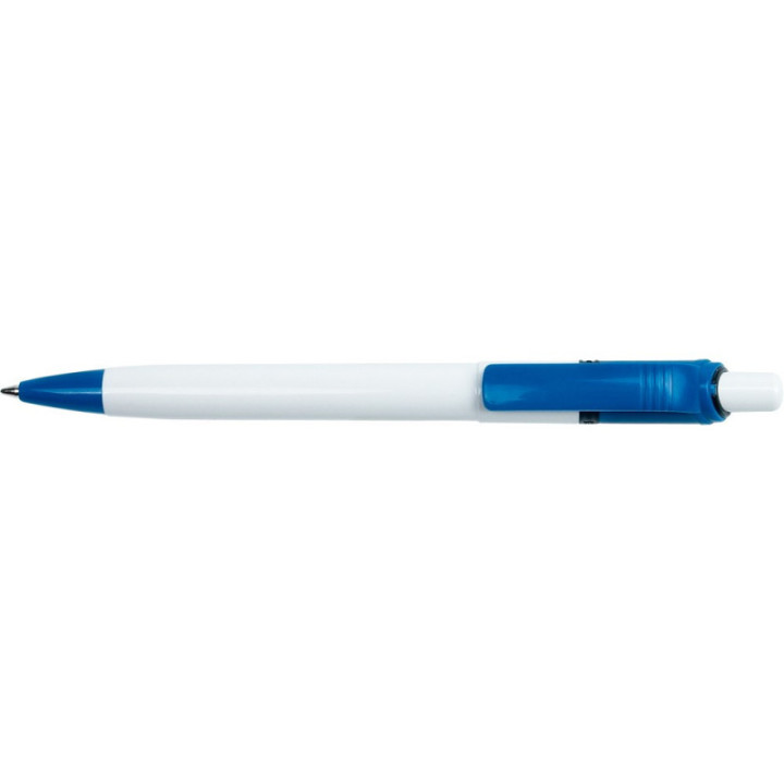 VA803-23_ICL01.jpg