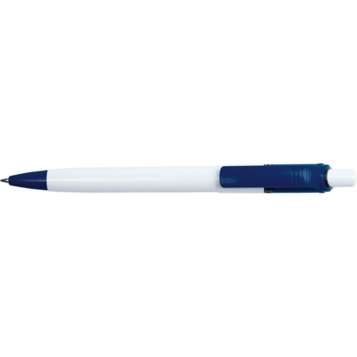 VA803-11_ICL01.jpg