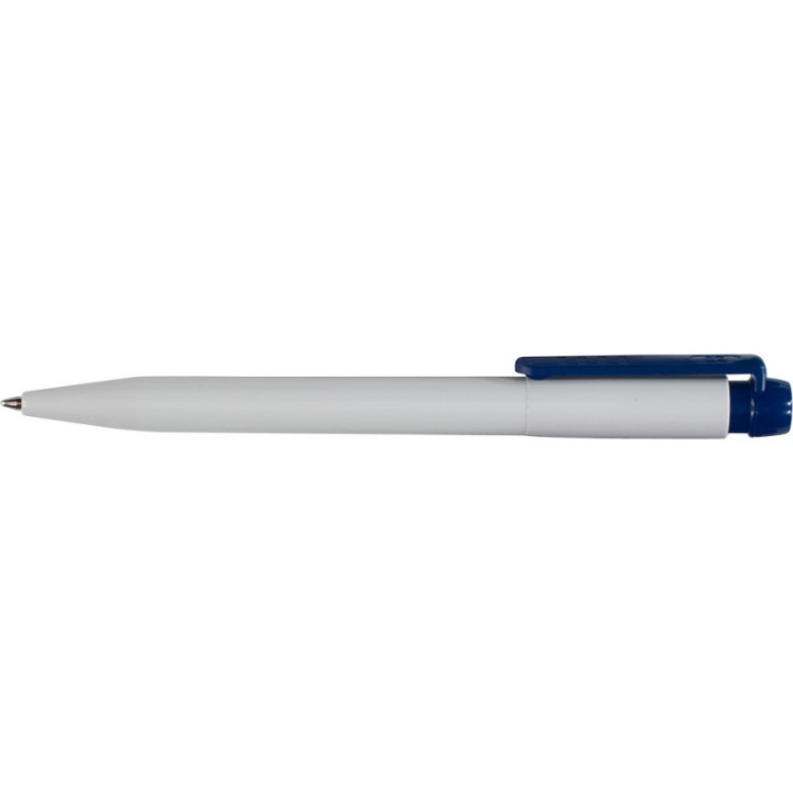 VA805-11_IBR01.jpg