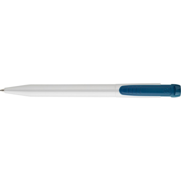 VA805-23_ICL01.jpg