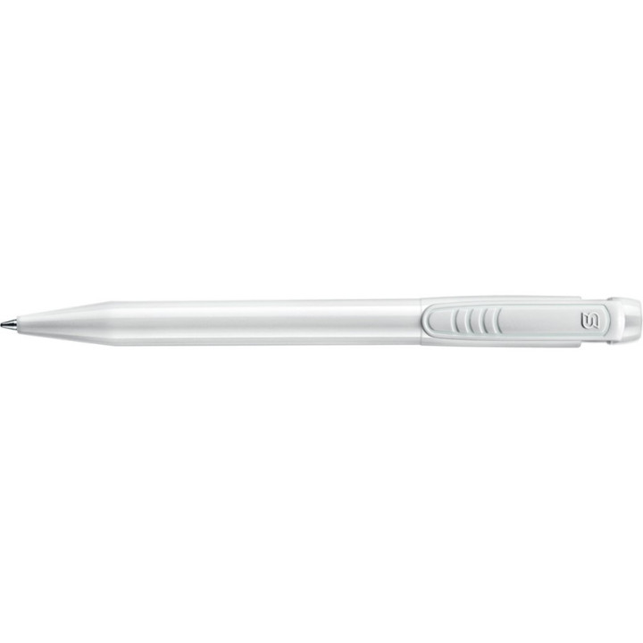 VA805-02_ICL01.jpg