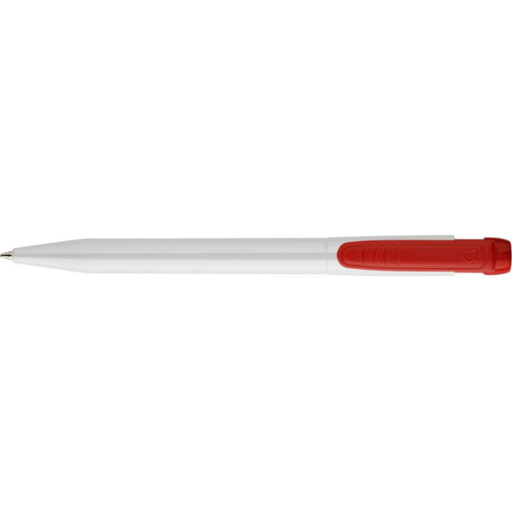 VA805-05_ICL01.jpg