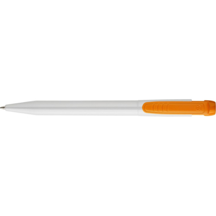 VA805-07_ICL01.jpg
