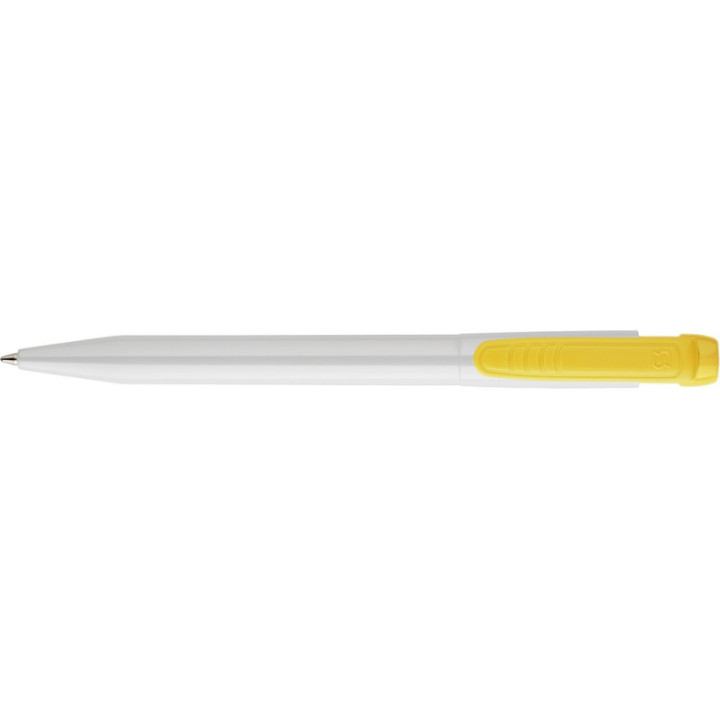 VA805-08_ICL01.jpg