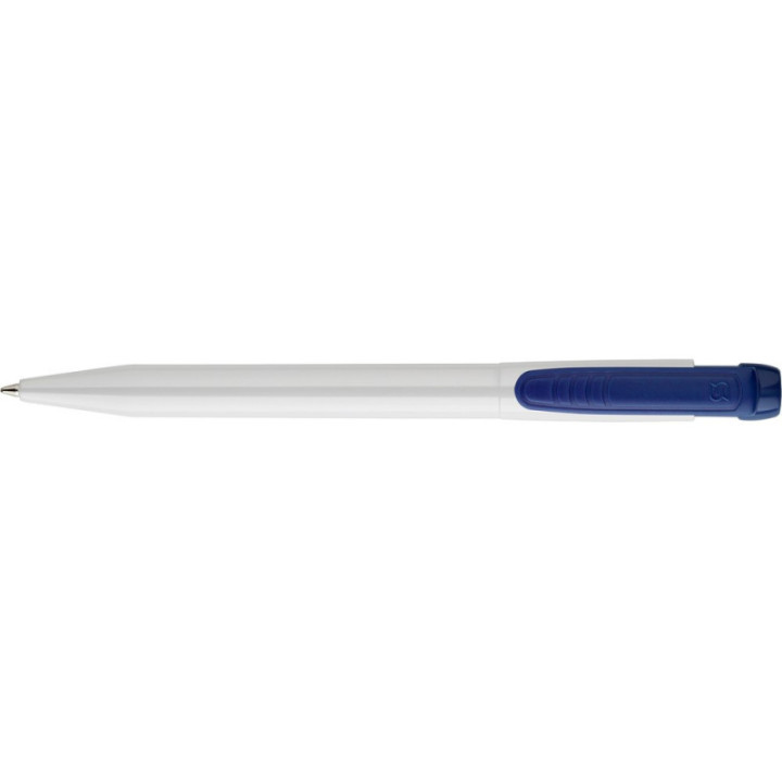 VA805-11_ICL01.jpg