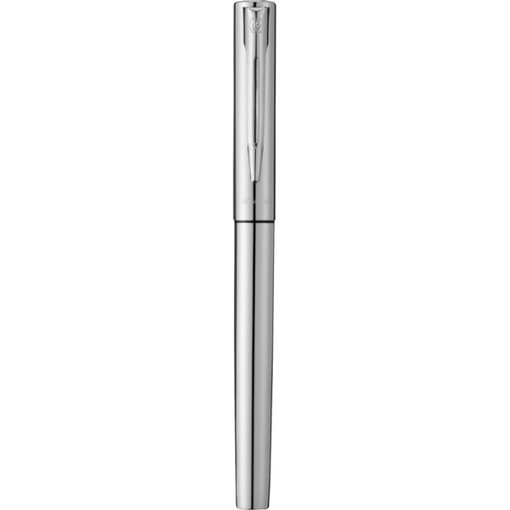 VA806-32_ICL03.jpg