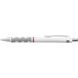VA809-02_IBR01.jpg