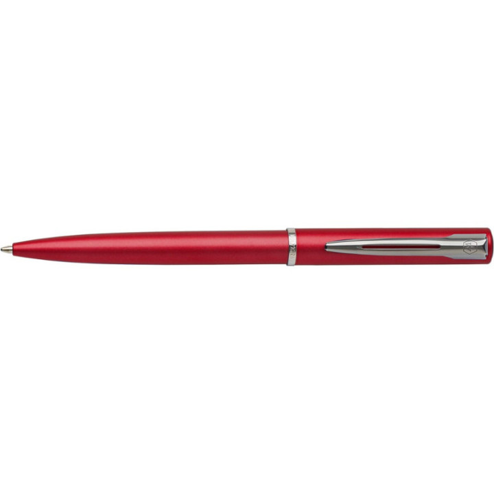 VA811-05_ICL01.jpg