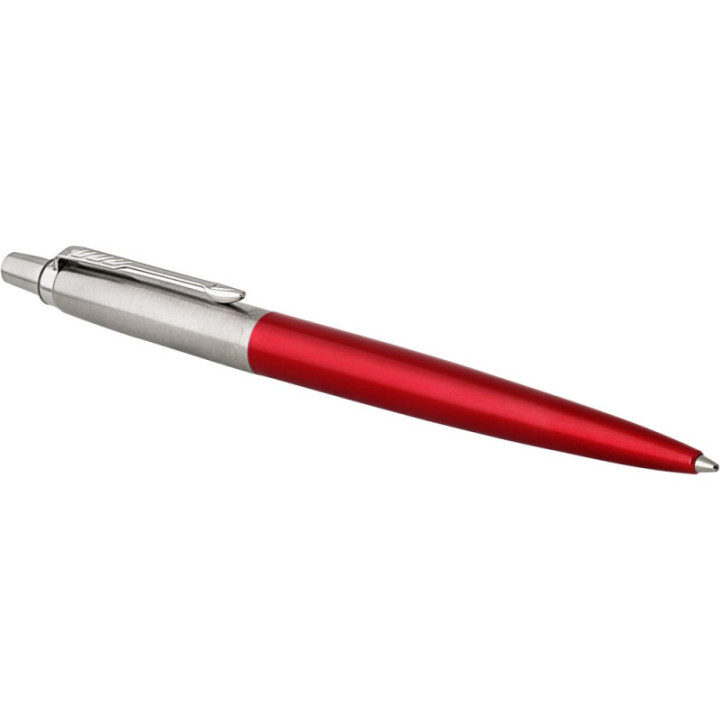 VA812-05_AAA02.jpg