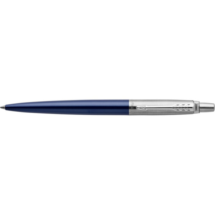 VA812-11_ICL01.jpg