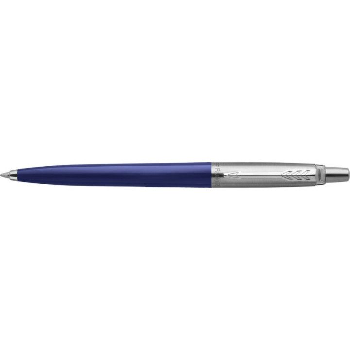 VA822-04_ICL01.jpg