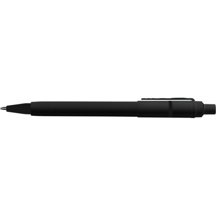 VA825-03_ICL99.jpg