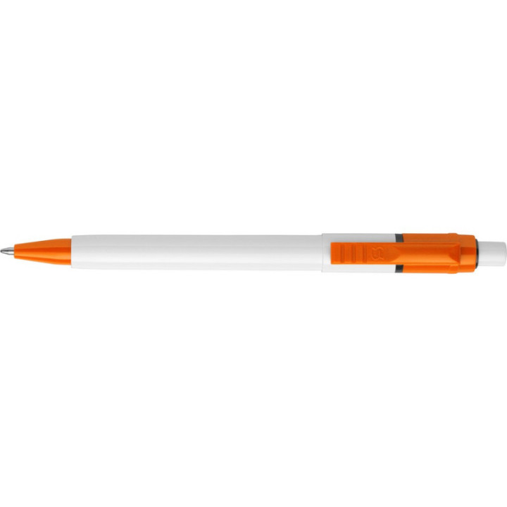 VA826-07_ICL01.jpg