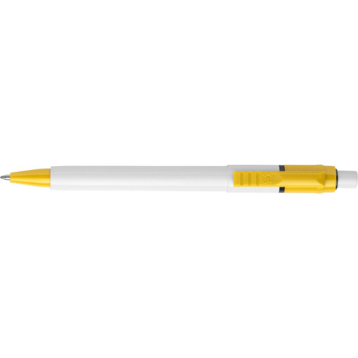 VA826-08_ICL01.jpg