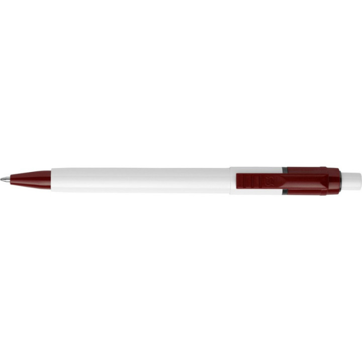 VA826-12_ICL01.jpg
