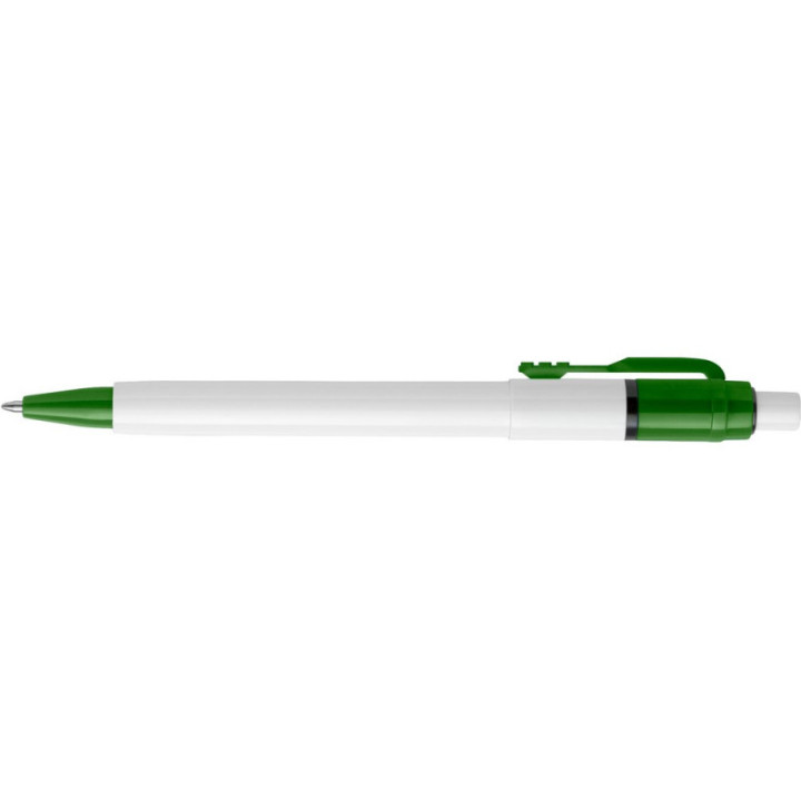 VA826-06A_ICL99.jpg
