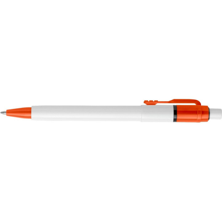 VA826-07_ICL99.jpg