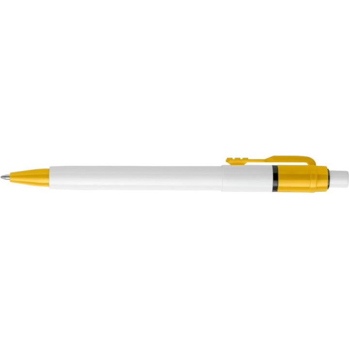 VA826-08_ICL99.jpg