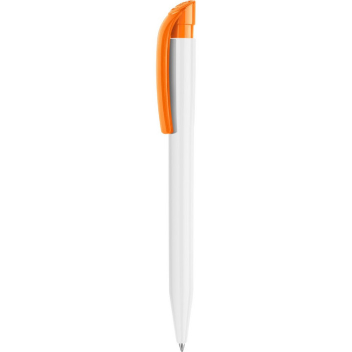 VA829-07_IBR03.jpg