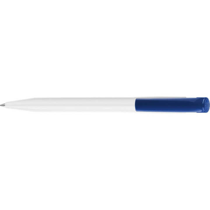 VA829-11_ICL01.jpg