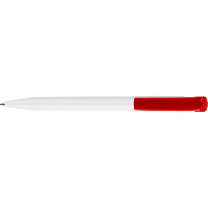 VA829-05_ICL01.jpg