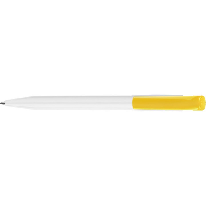 VA829-08_ICL01.jpg