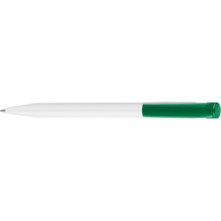 VA829-10_ICL01.jpg