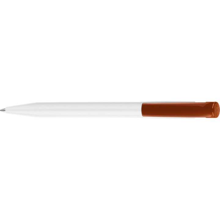 VA829-12_ICL01.jpg