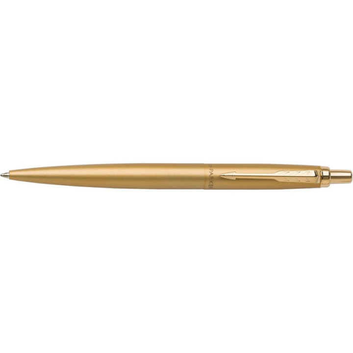 VA832-24_ICL01.jpg