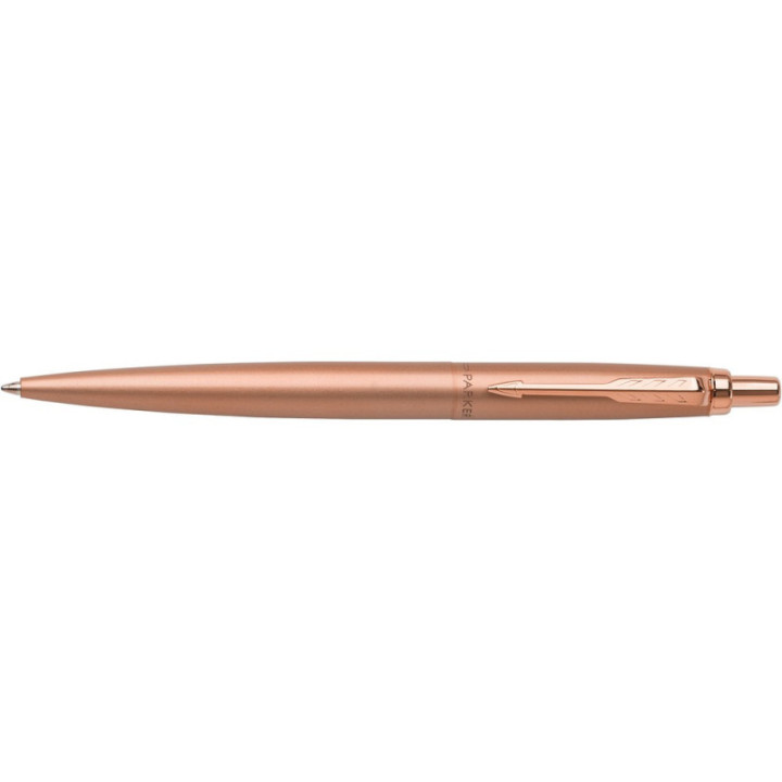 VA832-21_ICL01.jpg