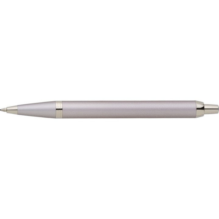 VA845-32_IBR01.jpg