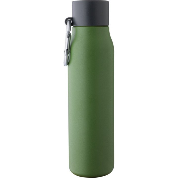 VA852-06_ISR01.jpg
