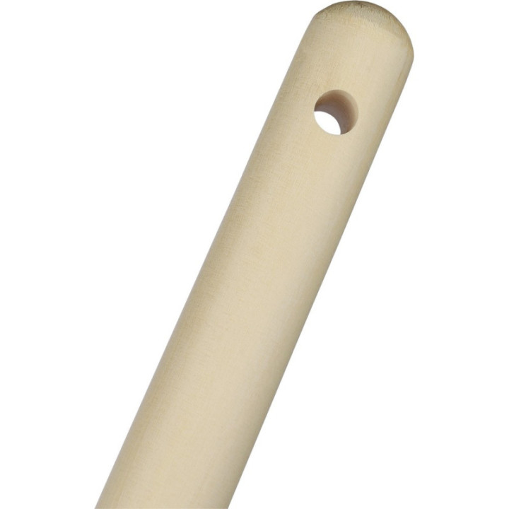 VA853-06_IDE01.jpg