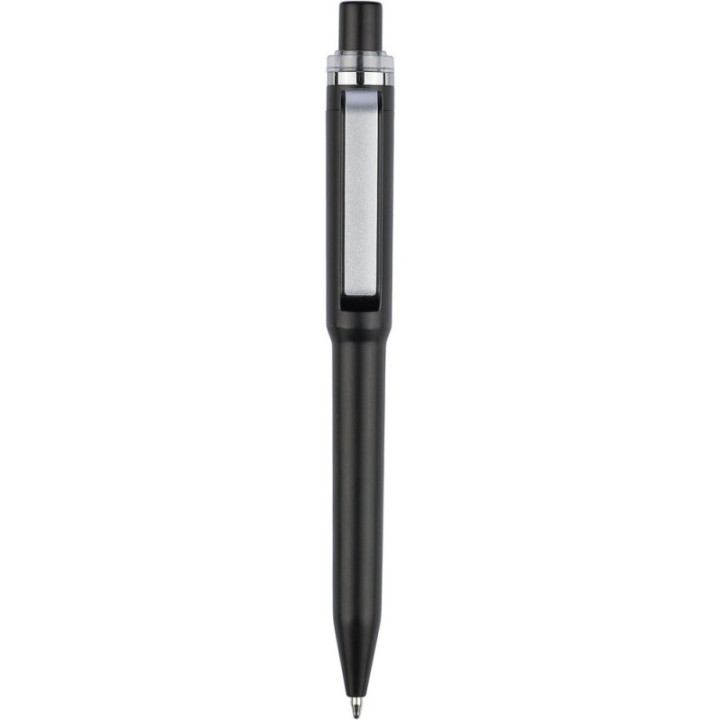 VA855-03_ICL01.jpg