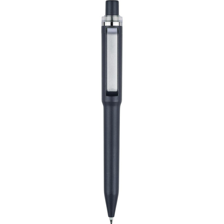VA855-11_ICL01.jpg