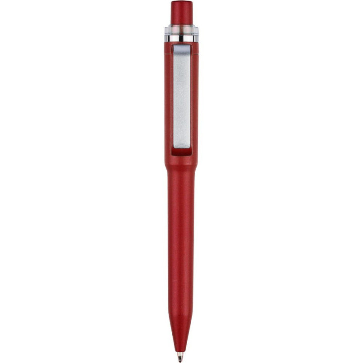 VA855-12_ICL01.jpg