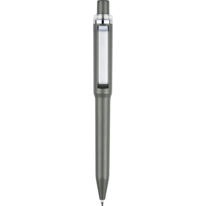 VA855-15_ICL01.jpg