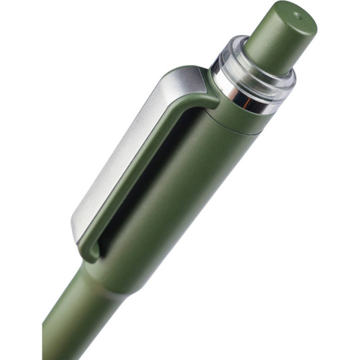 VA855-06_IDE01.jpg