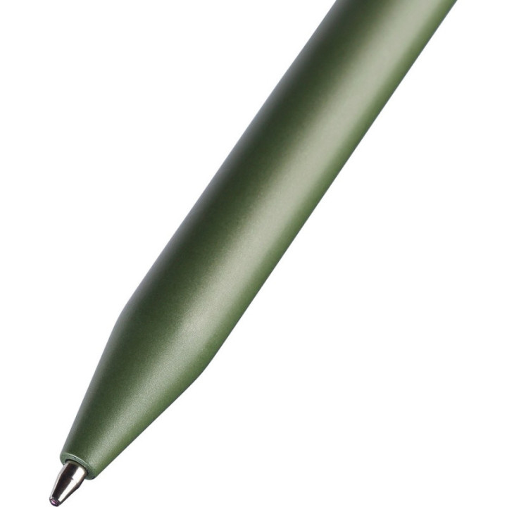 VA855-06_IDE02.jpg