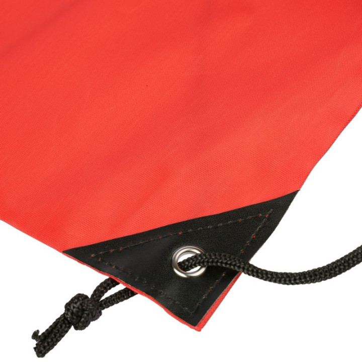 VA860-05_IDE01.jpg