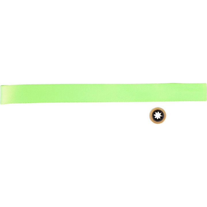 VA867-08_ITP01.jpg