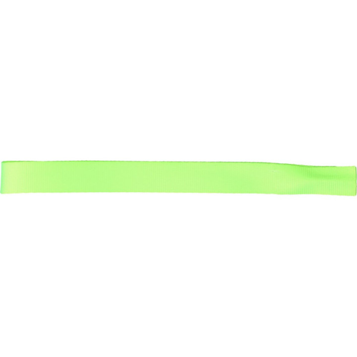 VA867-08_IUN01.jpg