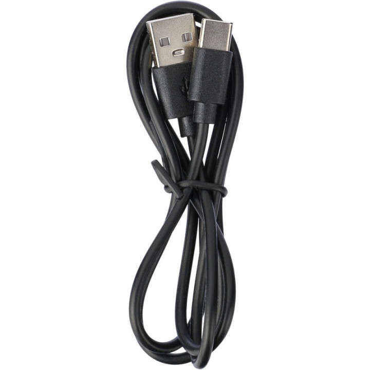 VA870-32_IDE01.jpg