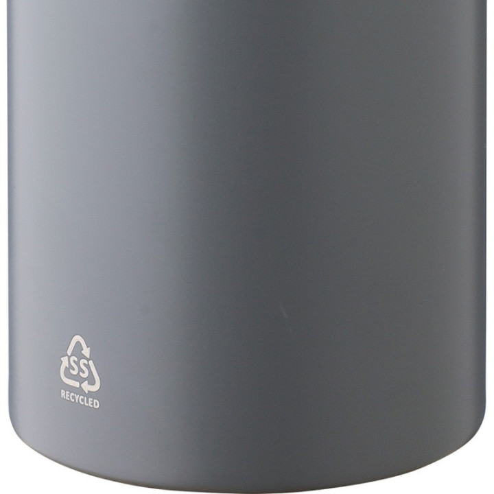 VA872-19_IDE02.jpg